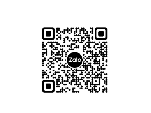 QR Group zalo.png