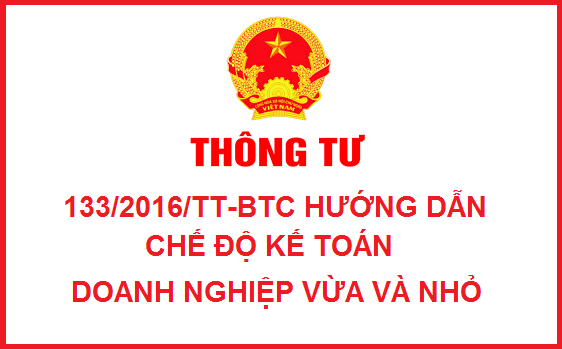 thong-tu-133.png