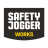 safetyjoggervie