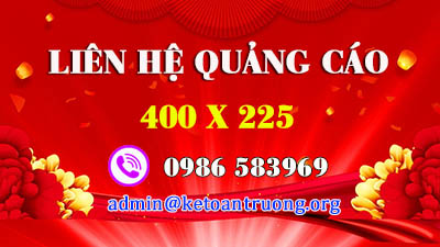 Dịch vụ kế toán chuyên nghiệp - Cộng Đồng Kế Toán Việt Nam